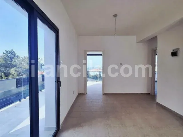 Satılık 4 Odalı Havuzlu Villa - Alsancak, Girne - 17