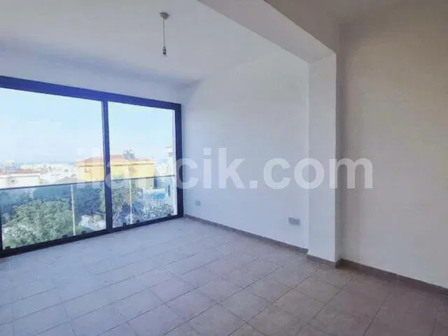 Satılık 4 Odalı Havuzlu Villa - Alsancak, Girne - 18