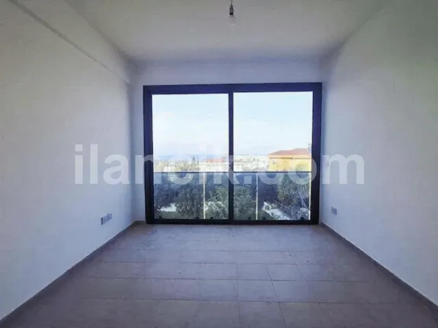 Satılık 4 Odalı Havuzlu Villa - Alsancak, Girne - 19