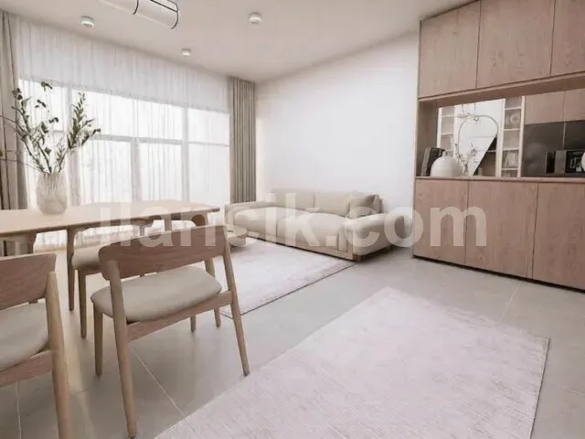Lefkoşa Gönyeli'de Satılık 105 m² 3+1 Daire - 2