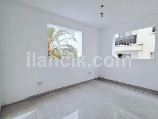 Lefkoşa Gönyeli'de Satılık 105 m² 3+1 Daire - 8