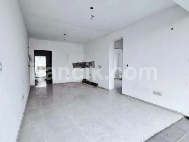 Lefkoşa Gönyeli'de Satılık 105 m² 3+1 Daire - 9