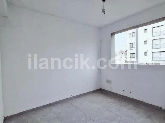 Gönyeli'de Satılık 2+1 Daireler - Lefkoşa - 12