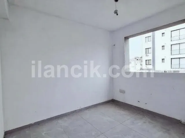 Lefkoşa Gönyeli'de Satılık 105 m² 3+1 Daire - 11