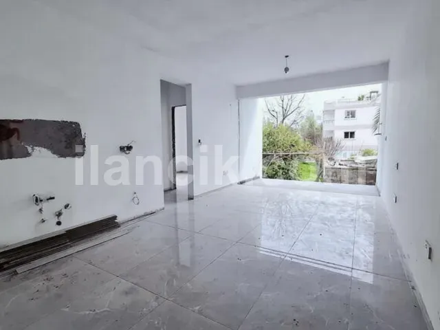 Lefkoşa Gönyeli'de Satılık 105 m² 3+1 Daire - 12