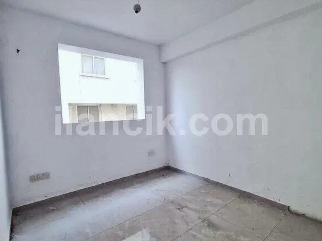 Lefkoşa Gönyeli'de Satılık 105 m² 3+1 Daire - 13