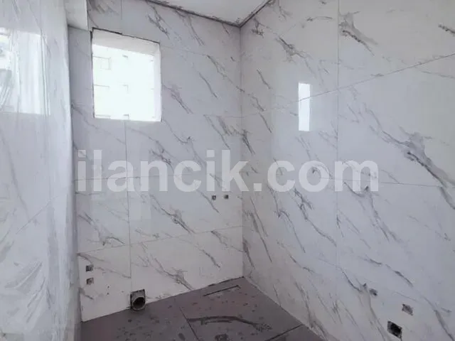 Lefkoşa Gönyeli'de Satılık 105 m² 3+1 Daire - 14