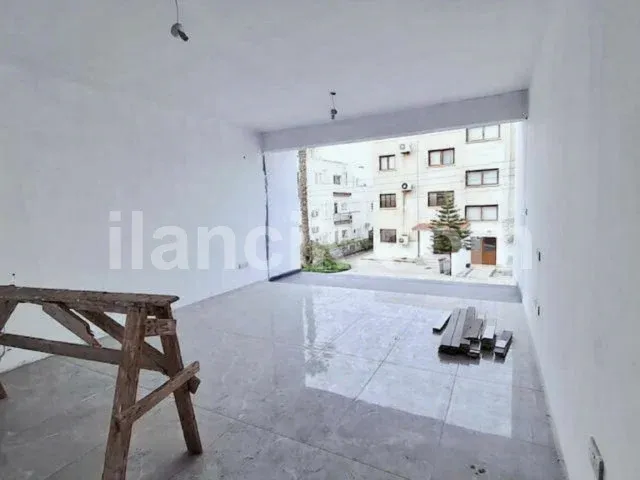 Lefkoşa Gönyeli'de Satılık 105 m² 3+1 Daire - 15