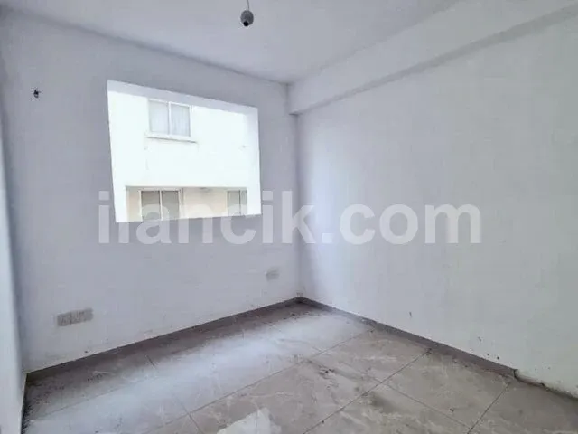 Gönyeli'de Satılık 2+1 Daireler - Lefkoşa - 18