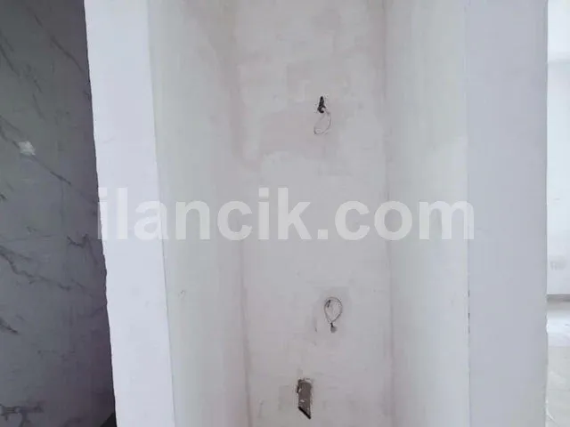 Lefkoşa Gönyeli'de Satılık 105 m² 3+1 Daire - 16
