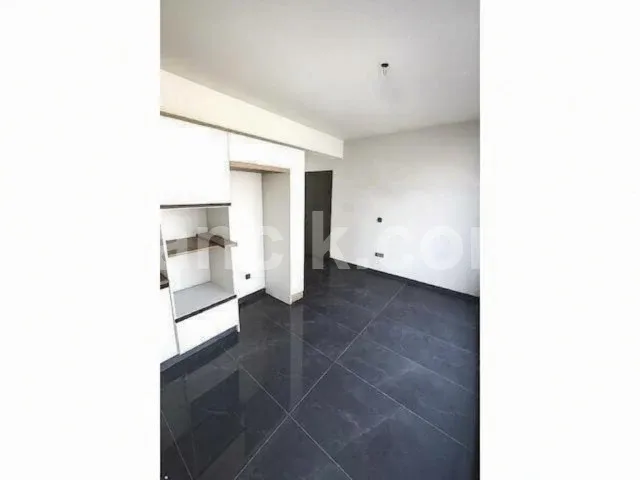 Satılık 3+1 Villa - Kanlıköy, Lefkoşa - 4