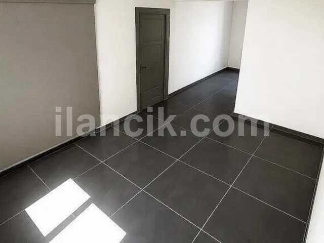 Satılık 3+1 Villa - Kanlıköy, Lefkoşa - 6