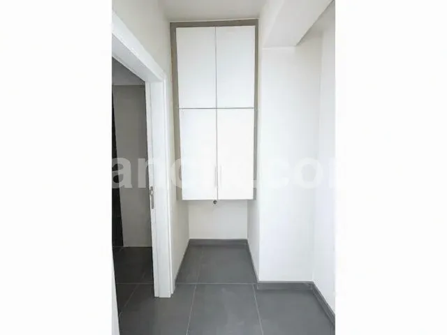Satılık 3+1 Villa - Kanlıköy, Lefkoşa - 7