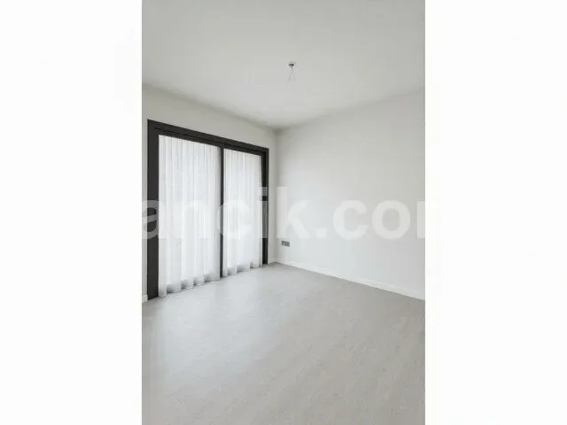 Satılık 3+1 Villa - Kanlıköy, Lefkoşa - 10