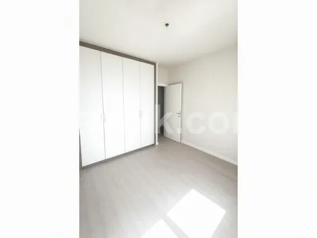 Satılık 3+1 Villa - Kanlıköy, Lefkoşa - 11