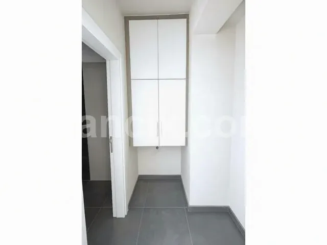 Satılık 3+1 İkiz Villa - Kanlıköy, Lefkoşa - 19