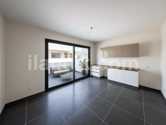 Satılık 3+1 İkiz Villa - Kanlıköy, Lefkoşa - 20