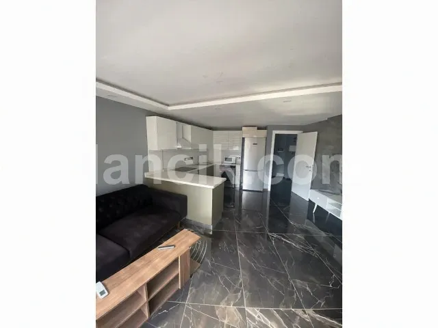 Satılık 3+1 Daire, Yukarı Girne, Girne - 160 m² - 2