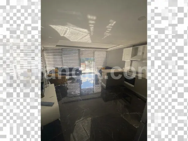 Satılık 3+1 Daire, Yukarı Girne, Girne - 160 m² - 3