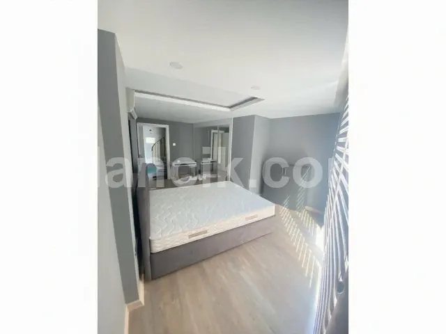 Satılık 3+1 Daire, Yukarı Girne, Girne - 160 m² - 4