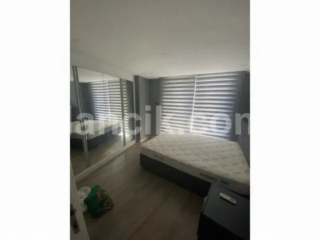 Satılık 3+1 Daire, Yukarı Girne, Girne - 160 m² - 5