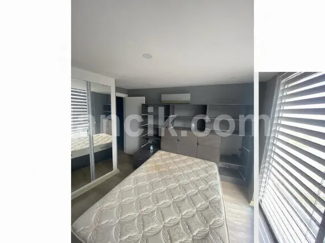 Satılık 3+1 Daire, Yukarı Girne, Girne - 160 m² - 7