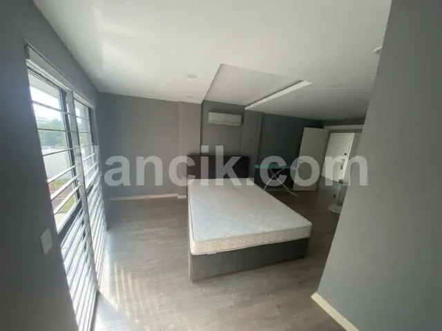 Satılık 3+1 Daire, Yukarı Girne, Girne - 160 m² - 8