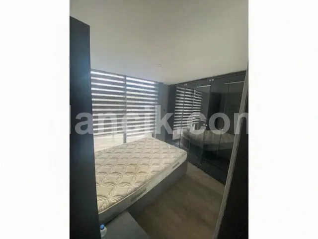 Satılık 3+1 Daire, Yukarı Girne, Girne - 160 m² - 9