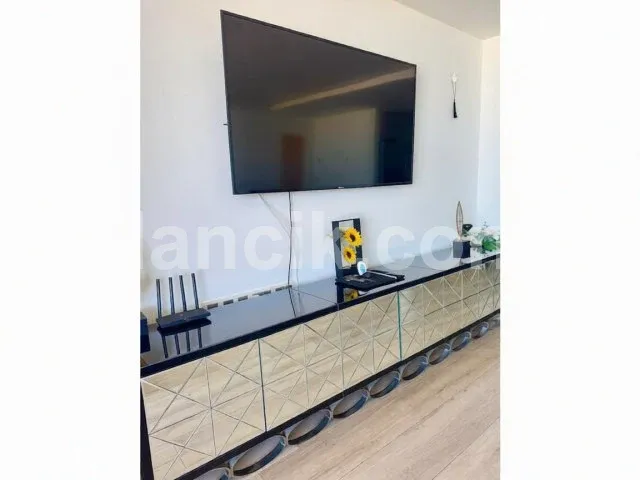 Yukarı Girne'de Satılık 3+1 Eşyalı Daire, KDV Ödenmiş - 7
