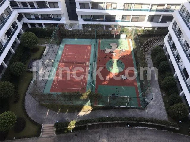 Satılık 3+1 Eşyalı Daire - Yukarı Girne, Girne - 10
