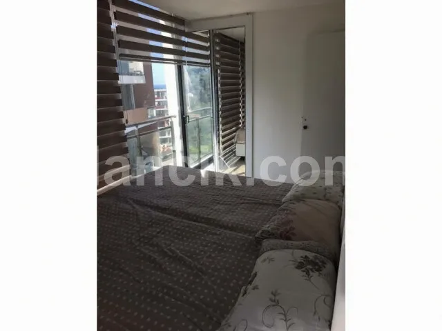Satılık 3+1 Eşyalı Daire - Yukarı Girne, Girne - 11