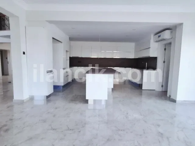 Satılık 6 Yatak Odalı Villa - Lapta, Girne - 6
