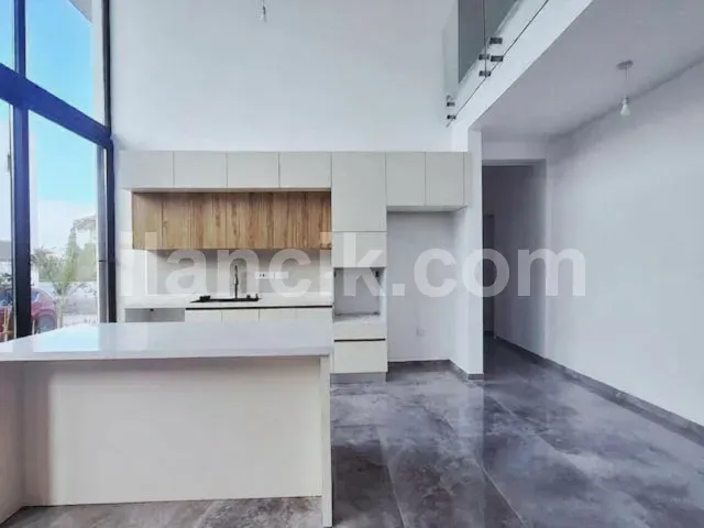 Lapta'da Satılık 4+1 Müstakil Villa - Özel Havuzlu - 8