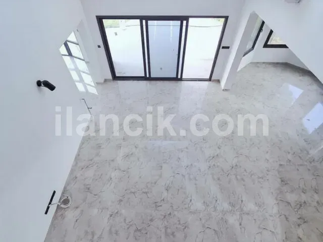 Satılık 6 Yatak Odalı Villa - Lapta, Girne - 10