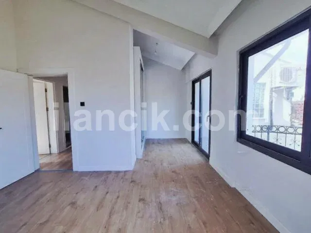 Satılık 6 Yatak Odalı Villa - Lapta, Girne - 13