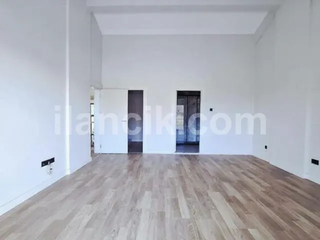 Satılık 6 Yatak Odalı Villa - Lapta, Girne - 14