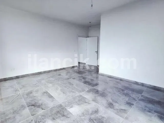 Lapta'da Satılık 4+1 Müstakil Villa - Özel Havuzlu - 14
