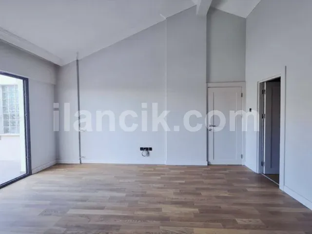Satılık 6 Yatak Odalı Villa - Lapta, Girne - 15