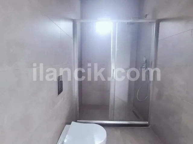 Lapta'da Satılık 4+1 Müstakil Villa - Özel Havuzlu - 15