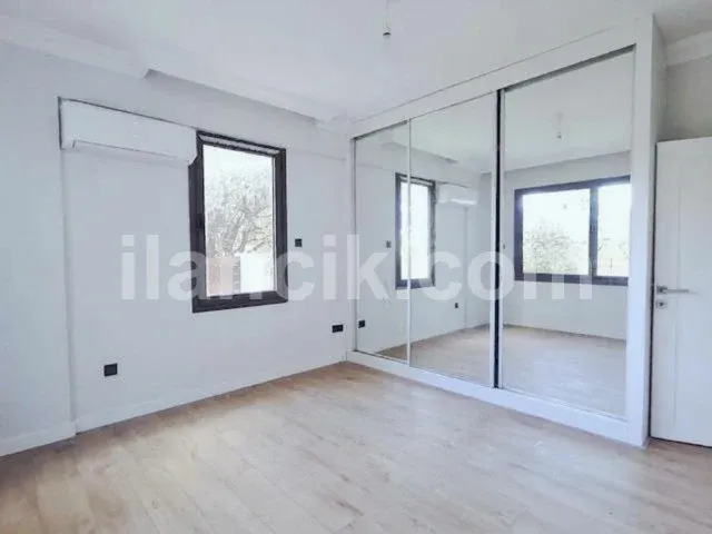 Satılık 6 Yatak Odalı Villa - Lapta, Girne - 16