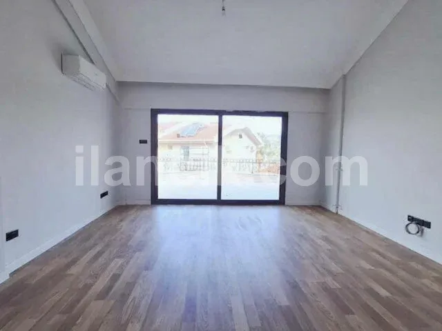 Satılık 6 Yatak Odalı Villa - Lapta, Girne - 18