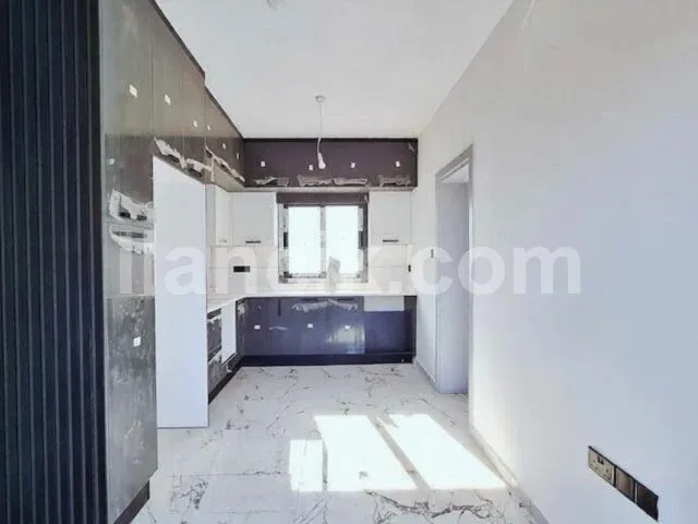 Satılık 3 Yatak Odalı Villa – Alsancak, Girne - 3