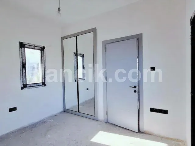 Satılık 3 Yatak Odalı Villa – Alsancak, Girne - 10