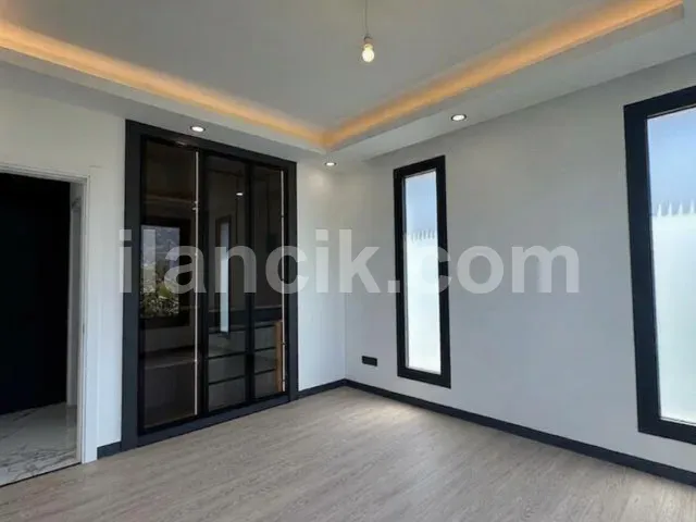 Satılık 4 Yatak Odalı Villa - Karşıyaka, Girne - 7