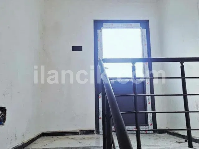 Satılık 3 Yatak Odalı Villa – Alsancak, Girne - 12