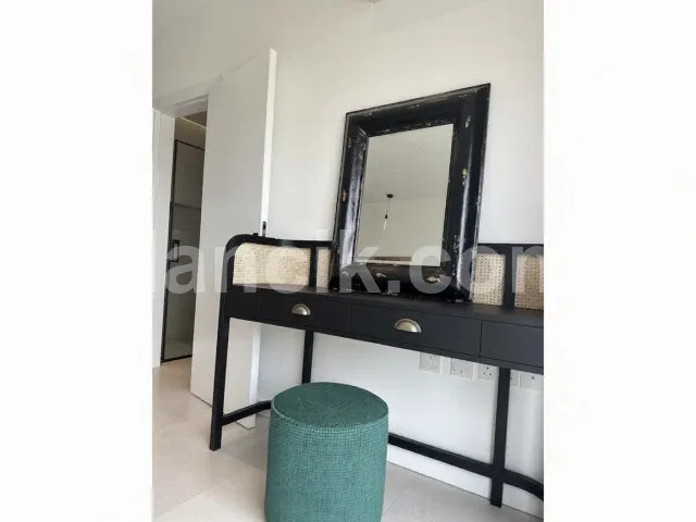 Satılık 1 Odalı Daire - Esentepe, Girne - 12