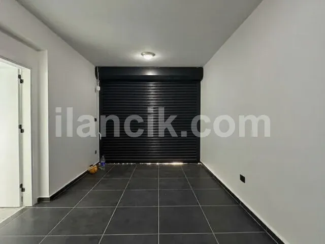 Satılık 4 Yatak Odalı Villa - Karşıyaka, Girne - 15