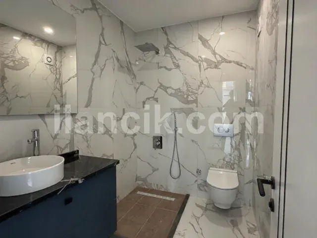 Satılık 4 Yatak Odalı Villa - Karşıyaka, Girne - 16