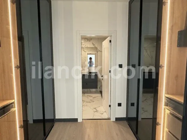 Satılık 4 Yatak Odalı Villa - Karşıyaka, Girne - 20