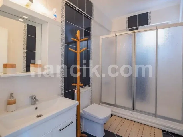 Satılık 4 Yatak Odalı Villa – Lapta, Girne - 19
